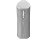 Sonos Roam Biały - 637999 - zdjęcie 1